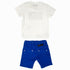 Completo Diesel
